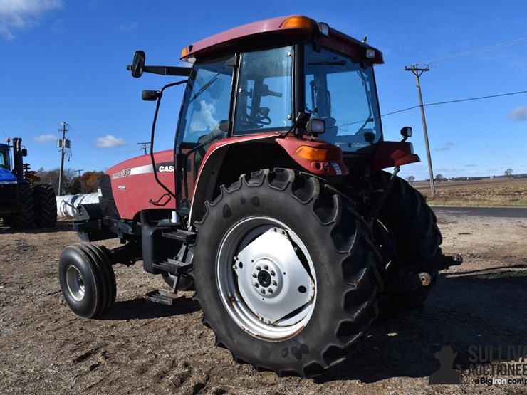 2003-case-ih-mxm130-image-7