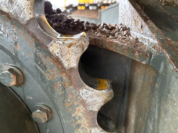 komatsu-pc138us-image-63