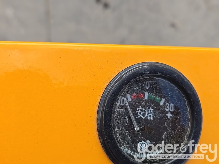 unused-sdlanch-sdld25-image-38