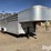 1989-sooner-aluminum-t/a-livestock-trailer-image-3