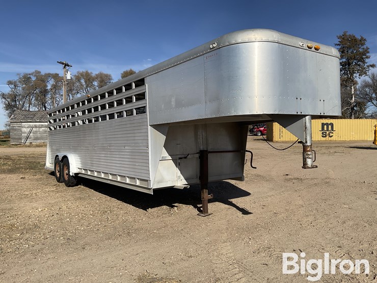 1989-sooner-aluminum-t/a-livestock-trailer-image-3
