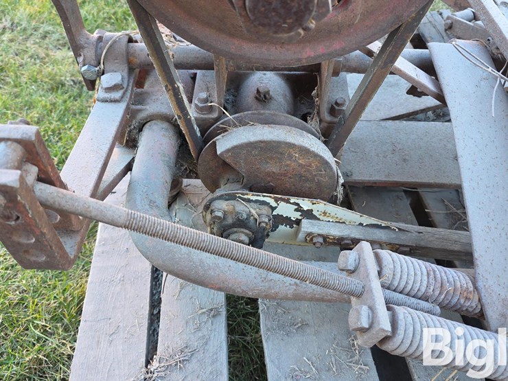 sickle-mower-image-18