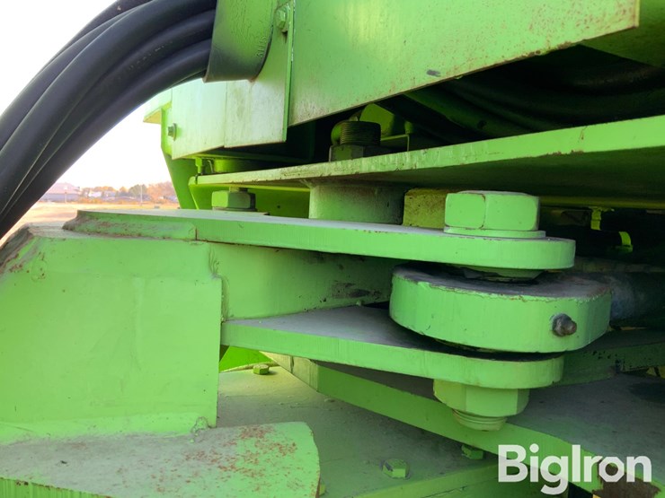 caterpillar-3406-image-18