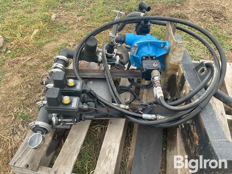 hydraulic-pump/electric-shutoffs-image-16