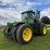 1998-john-deere-9200-image-7