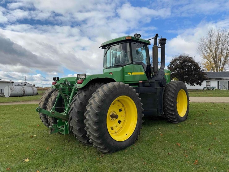 1998-john-deere-9200-image-7