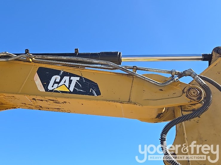 caterpillar-308e2-cr-image-49