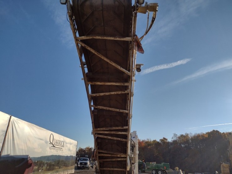 roadtec-rx900-image-17