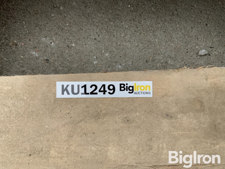 fertilizer-equipment-image-13