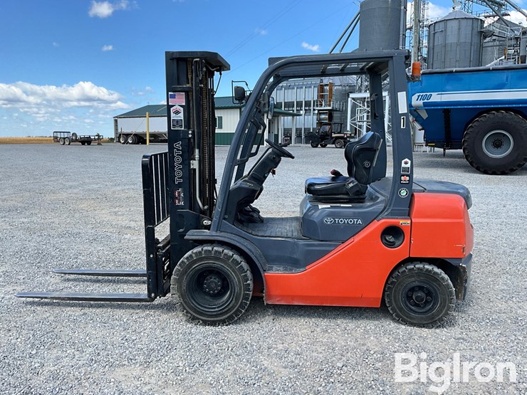 toyota-8fdu25-image-7