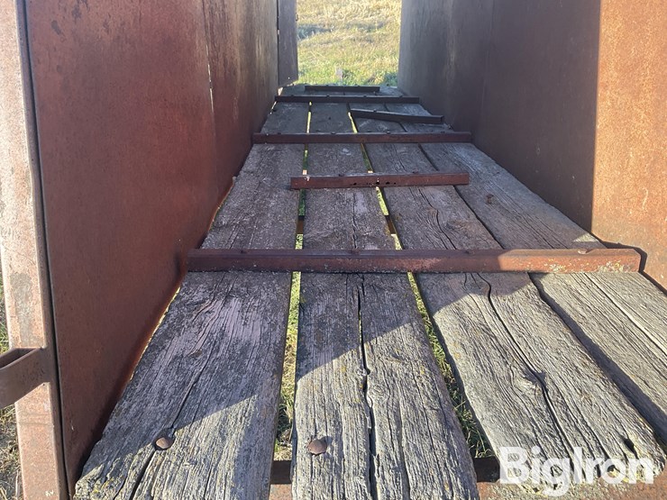 portable-livestock-chute-image-14