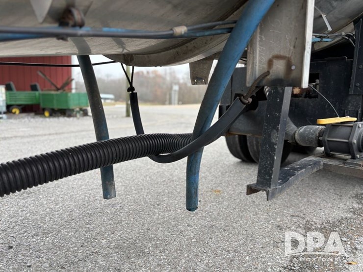 1982-trailmobile-trailer-image-32