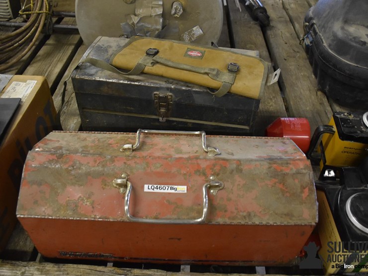 moisture-testers-image-8