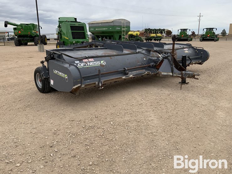 2022-loftness-240-image-3