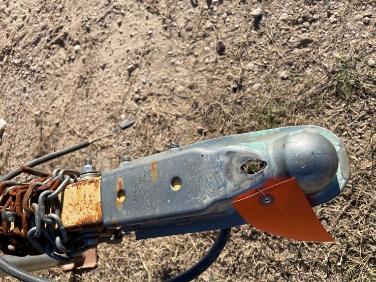 #6310-•-2018-solar-tech-arrow-board-(trailer-#37149),-(no-title)-image-14