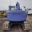 komatsu-pc128uu-2-image-4