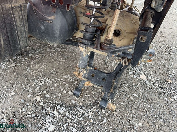 2010-polaris-sportsman-image-13