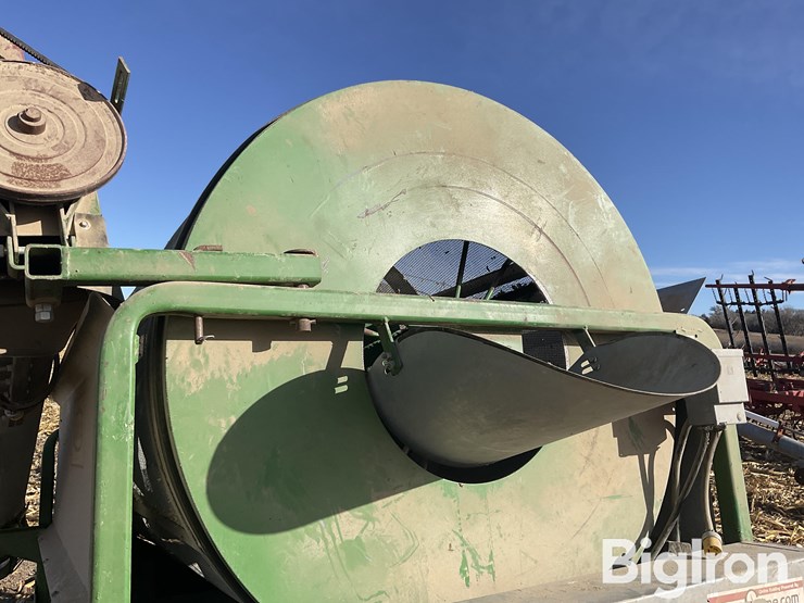 sukup-grain-screener-image-12