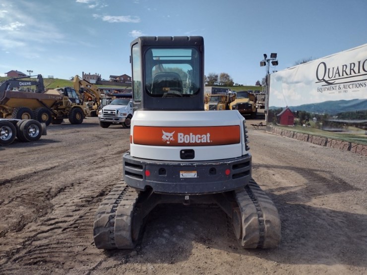 bobcat-e50-image-4