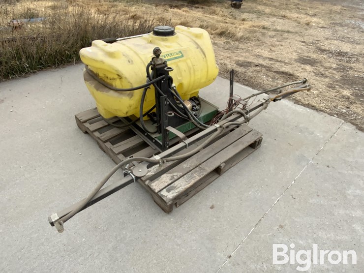 schaben-utv-sprayer-image-10