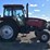 2003-case-ih-mxm130-image-4