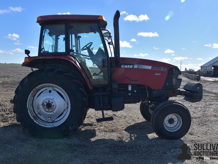 2003-case-ih-mxm130-image-4