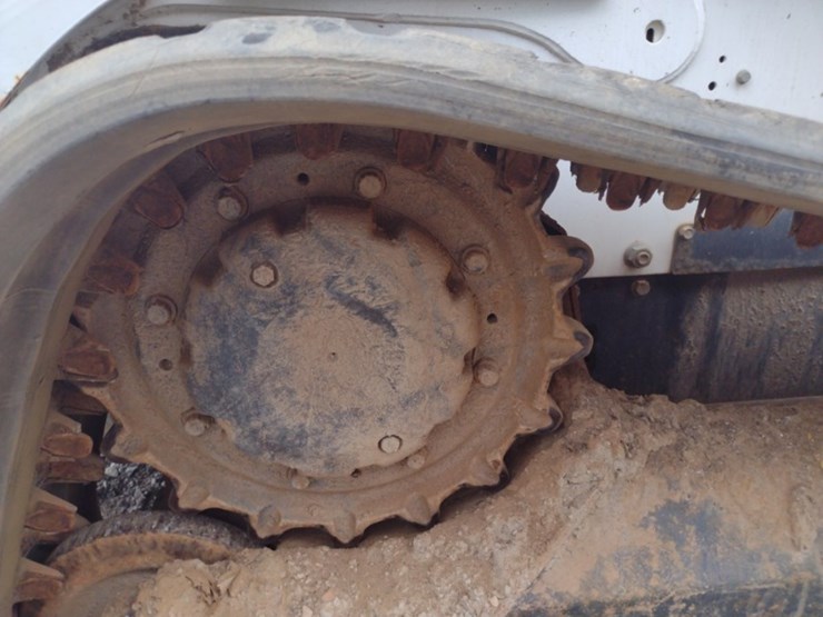 bobcat-t770-image-30