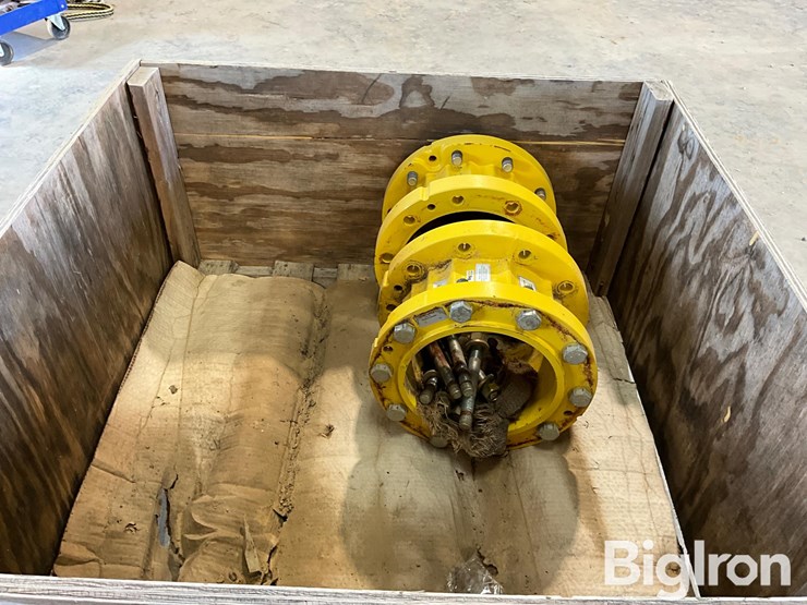 unverferth-dual-wheel-spacers-image-2