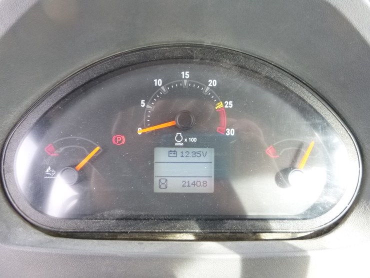 caterpillar-cs10gc-image-7