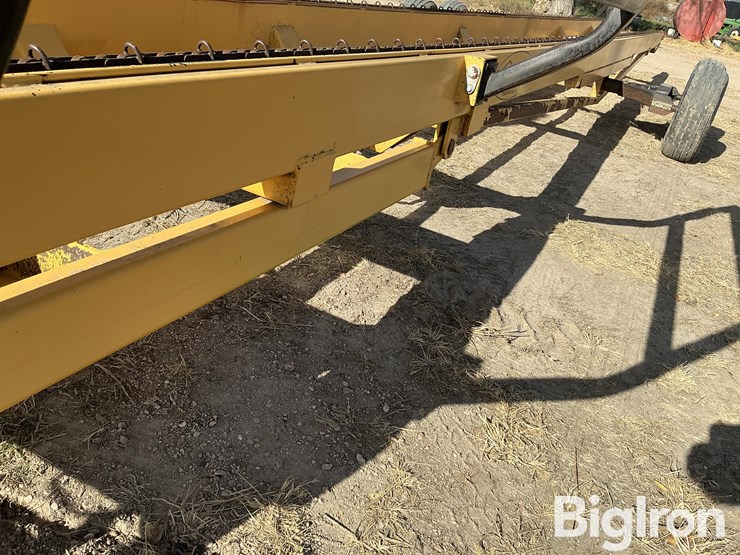 buffalo-bale-retriever-image-15