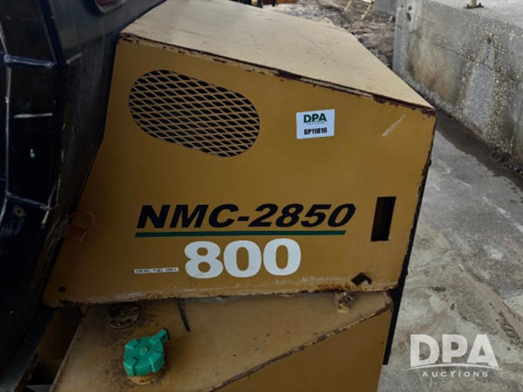 2014-nmc-2850-image-23