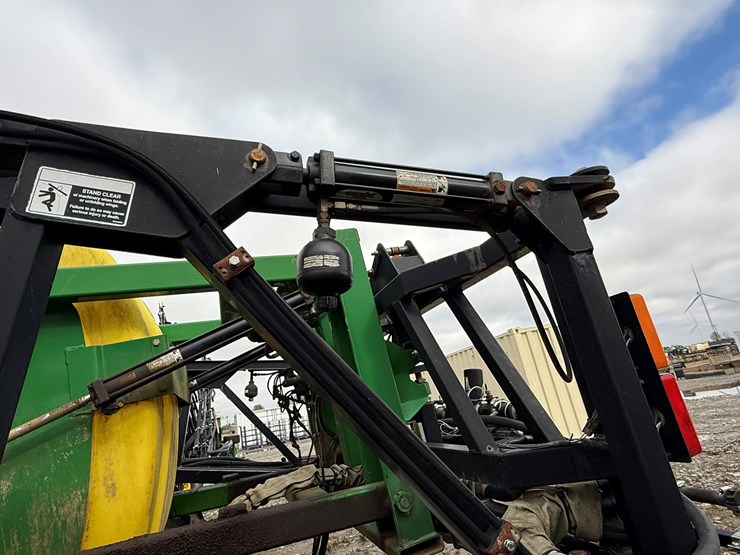 top-air-ta112-image-14