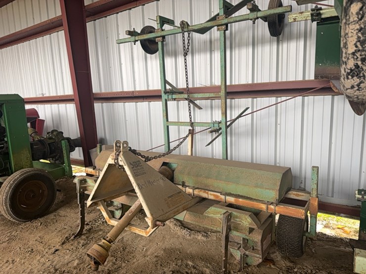 strickland-bed-master-90-image-3