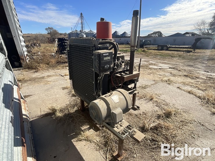 chevrolet-v8-power-unit/w-generator-image-3