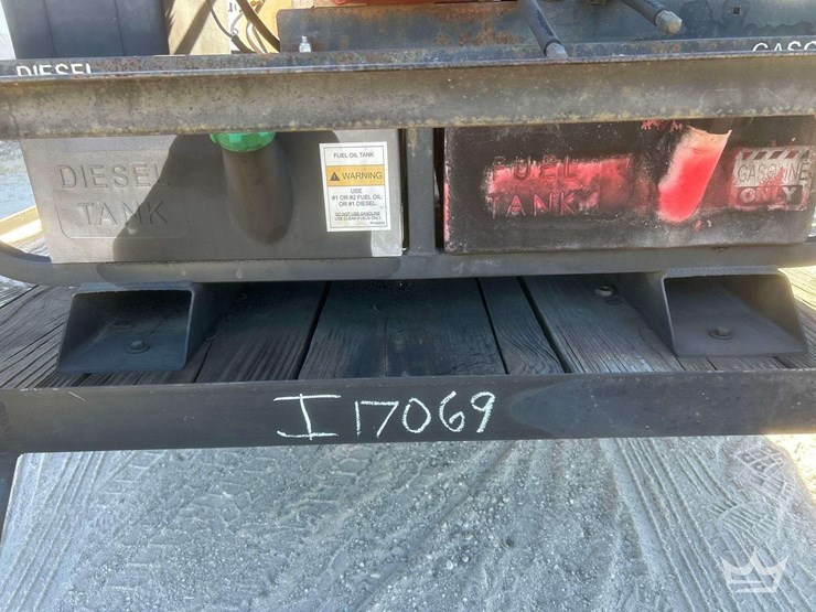 pressure-washer,-and-trailer-image-16