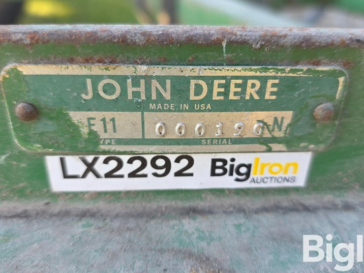 john-deere-f11-field-cultivator-image-13
