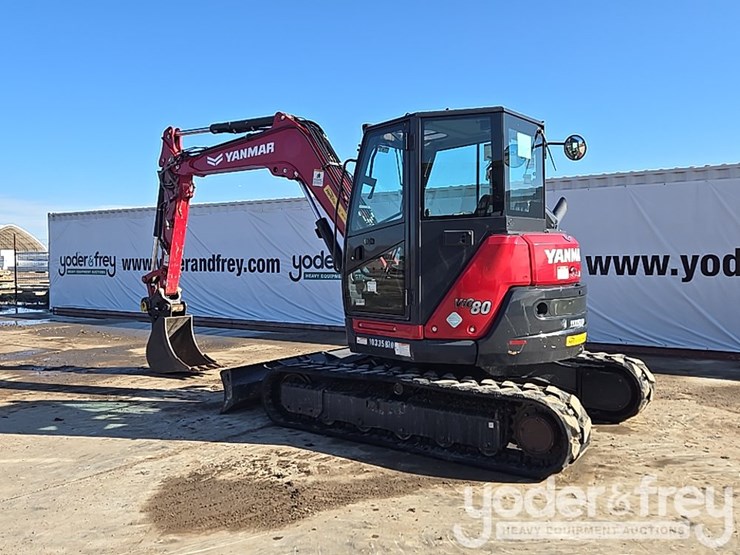 2022-yanmar-vio80-image-3