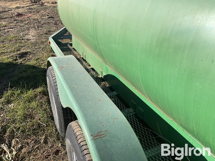 1000-gal-fuel-tank-w/-t/a-trailer-image-13