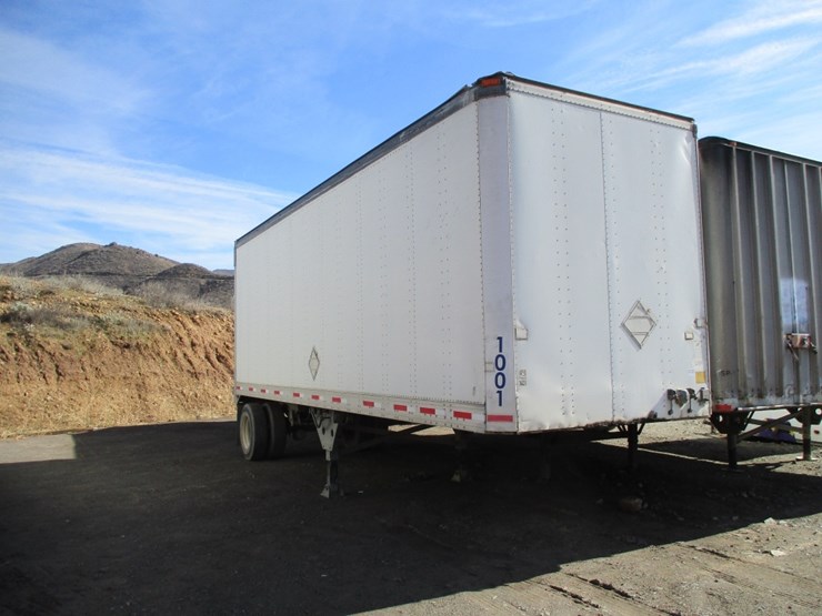 1995-utility-van-image-4