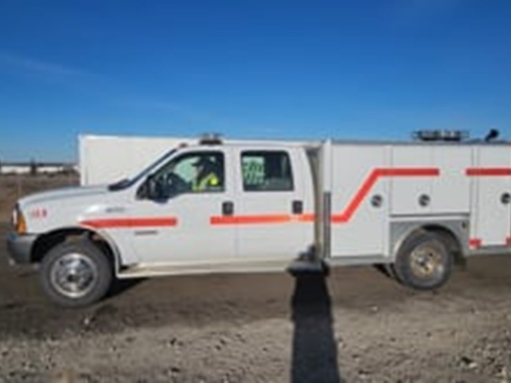 2000-ford-f550-sd-image-5