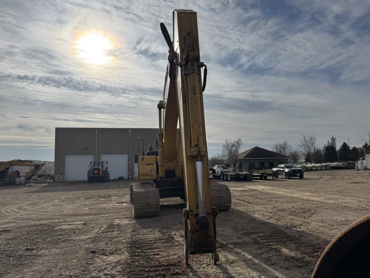 1999-caterpillar-345b-image-8