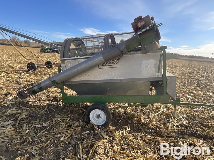 sukup-grain-screener-image-4