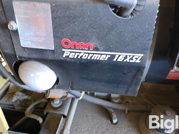 hobart-champion-16-portable-welder-&-torch-image-16