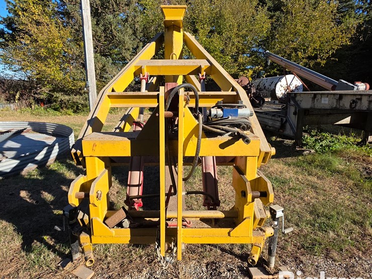 3-pt-tile-plow-image-7