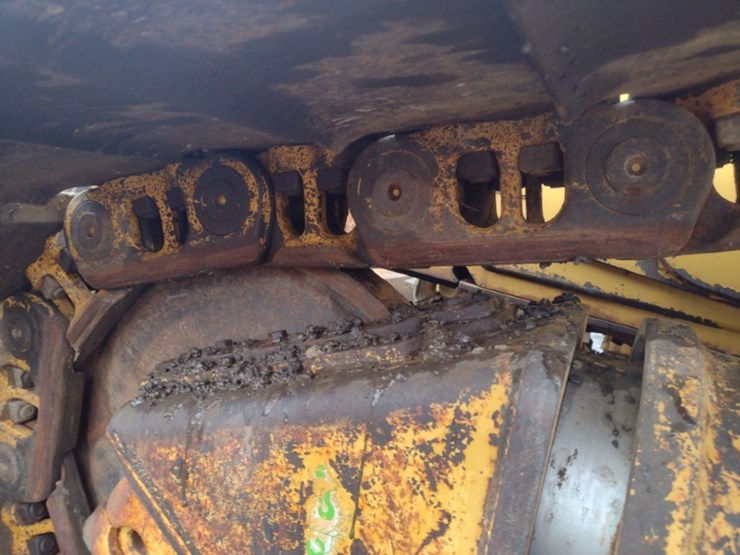 caterpillar-d6r-lgp-image-24