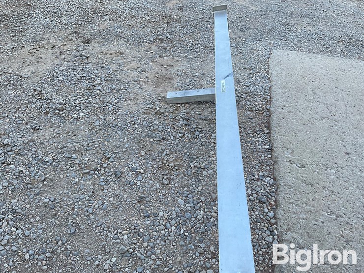 aluminum-head-rack-image-13