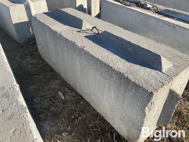 concrete-stackable-blocks-image-12