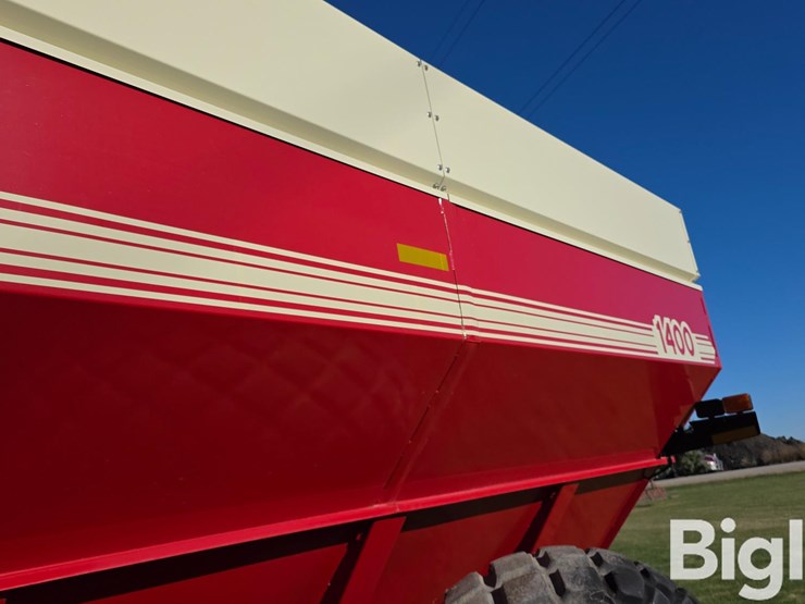 killbros-1400-image-20