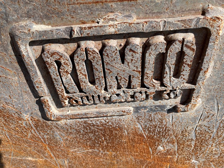 volvo-ec340d-image-6