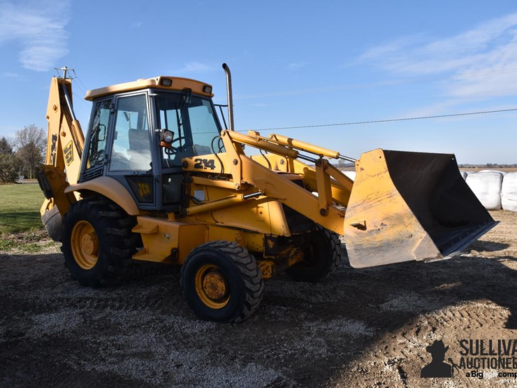 1994-jcb-214-image-3